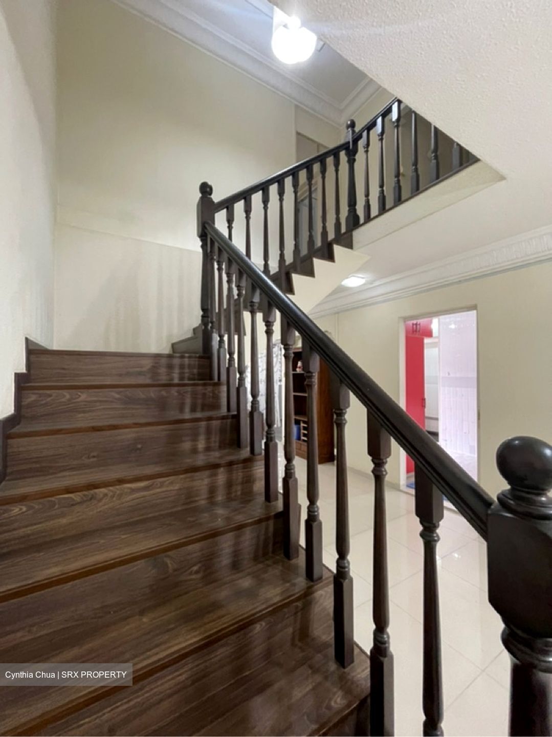 Blk 889 TAMPINES GROVE (Tampines), HDB Executive #603596501
